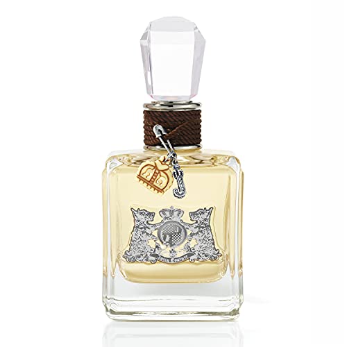 Juicy Couture Eau de Parfum (100ml Spray) von Juicy Couture