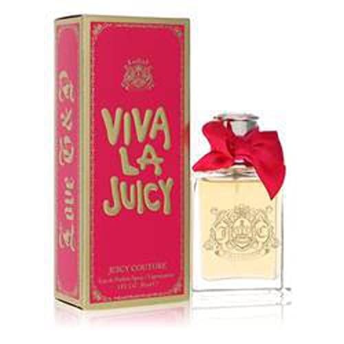 Viva La Juicy EdP 100ml von Juicy Couture