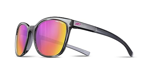 JULBO Unisex's Spark Sunglasses von Julbo