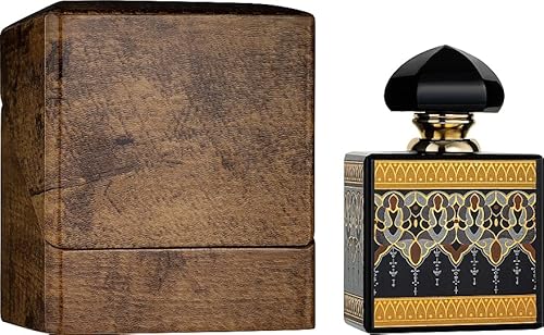 HADHARA PERFUME 5.5ML JUNAID PERFUMES von Junaid Perfumes