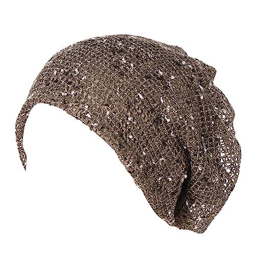 Gepolstertes Stirnband Samt Haarreifen Haarreif Breit Vintage Headband für Mädchen Damen für Frauen und Mädchen Stoff Haarreif für Frauen Mädchen Lieferungen Damen Samt Haarreifen von Junhasgood