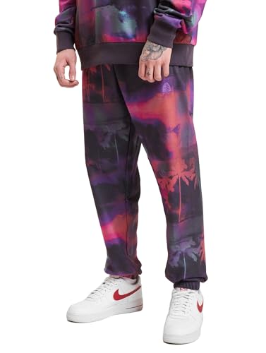 Just Rhyse Hosen Herren Jogginghosen 3XL Just Rhyse Hosen Herren Jogginghosen 3XL von Just Rhyse