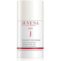 Juvena Men Rejuven Deodorant Roll-On von Juvena