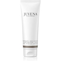 Juvena Skin Specialists Miracle Anti-Dark Spot Hyaluron Handcreme von Juvena