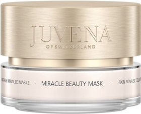 Juvena Skin Specialists Miracle Beauty Mask 75 ml von Juvena