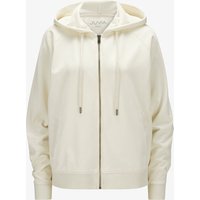 Juvia  - Sweatjacke | Damen (M) von Juvia