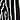 Kaffe Curve Damen Plus-Size Women's Dress Mid-Thigh Length V-Notch Neck Casual Fit Kleid, Schwarz/Kreidestreifen, 48/Grande Taille Kaffe Curve Damen Plus-Size Women's Dress Mid-Thigh Length V-Notch Neck Casual Fit Kleid, Schwarz/Kreidestreifen, 48/Grande Taille von KAFFE CURVE