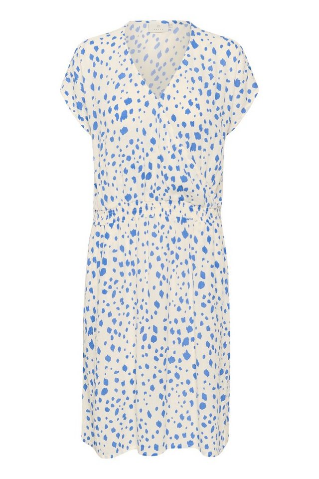 KAFFE Blusenkleid Kleid KAjenn KAFFE Blusenkleid Kleid KAjenn von KAFFE