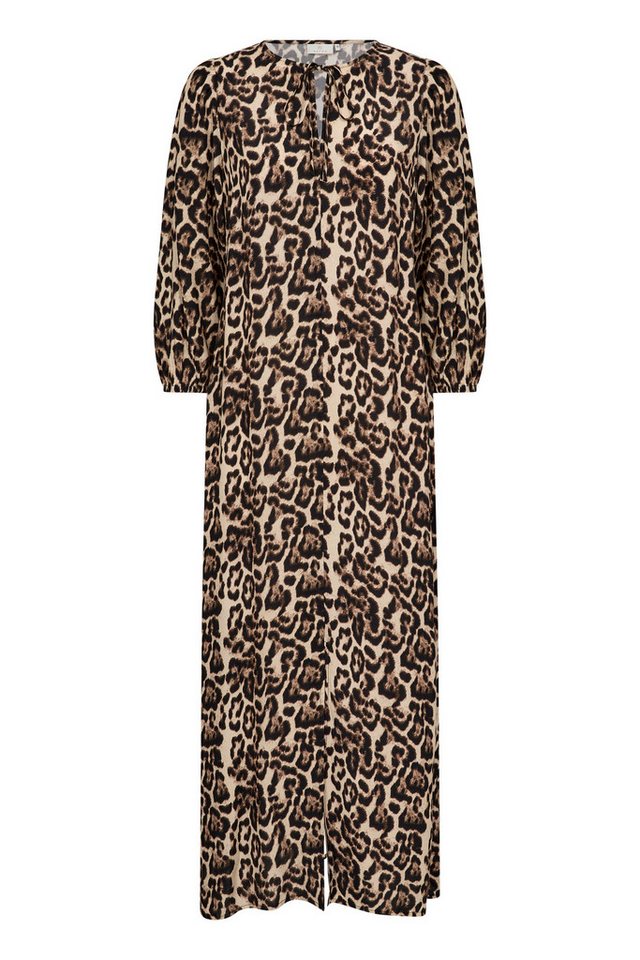 KAFFE Blusenkleid Kleid KApedra KAFFE Blusenkleid Kleid KApedra von KAFFE