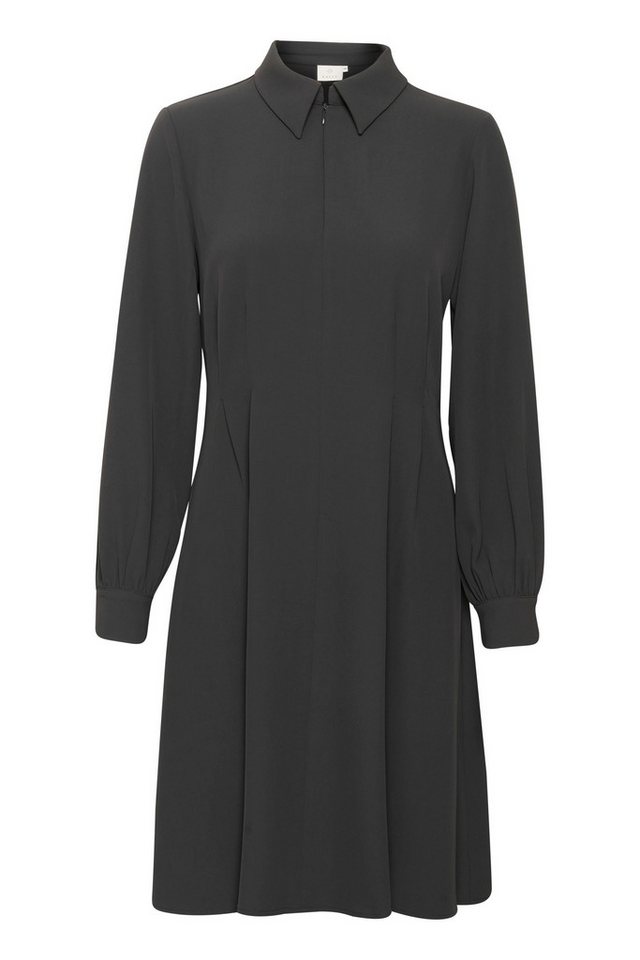 KAFFE Blusenkleid Kleid KAsigna KAFFE Blusenkleid Kleid KAsigna von KAFFE