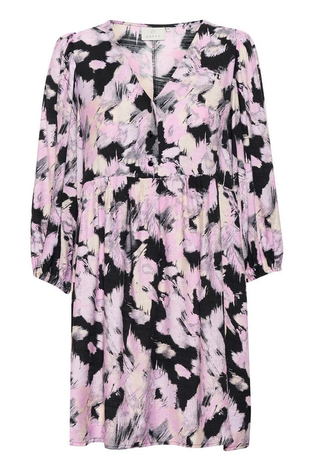 KAFFE Blusenkleid Kleid KAvictoria KAFFE Blusenkleid Kleid KAvictoria von KAFFE