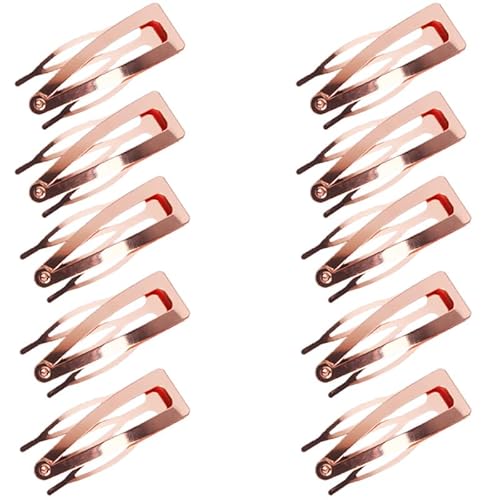 Metall Press Haarclip Mit Doppelten Grip Designs Seitenhaarnadel Für Frauen Elegant Und Verschiedene Frisur Haarzubehör Metall Press Haarclip Mit Doppelten Grip Designs Seitenhaarnadel Für Frauen Elegant Und Verschiedene Frisur Haarzubehör von KAHDGSS