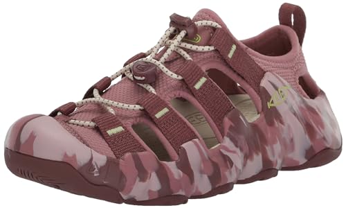 KEEN Damen Sandals, 38 EU von KEEN