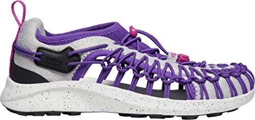 KEEN Uneek SNK Damen Sandale Sneaker Schuhe 1022409 Groesse 40 EU von KEEN