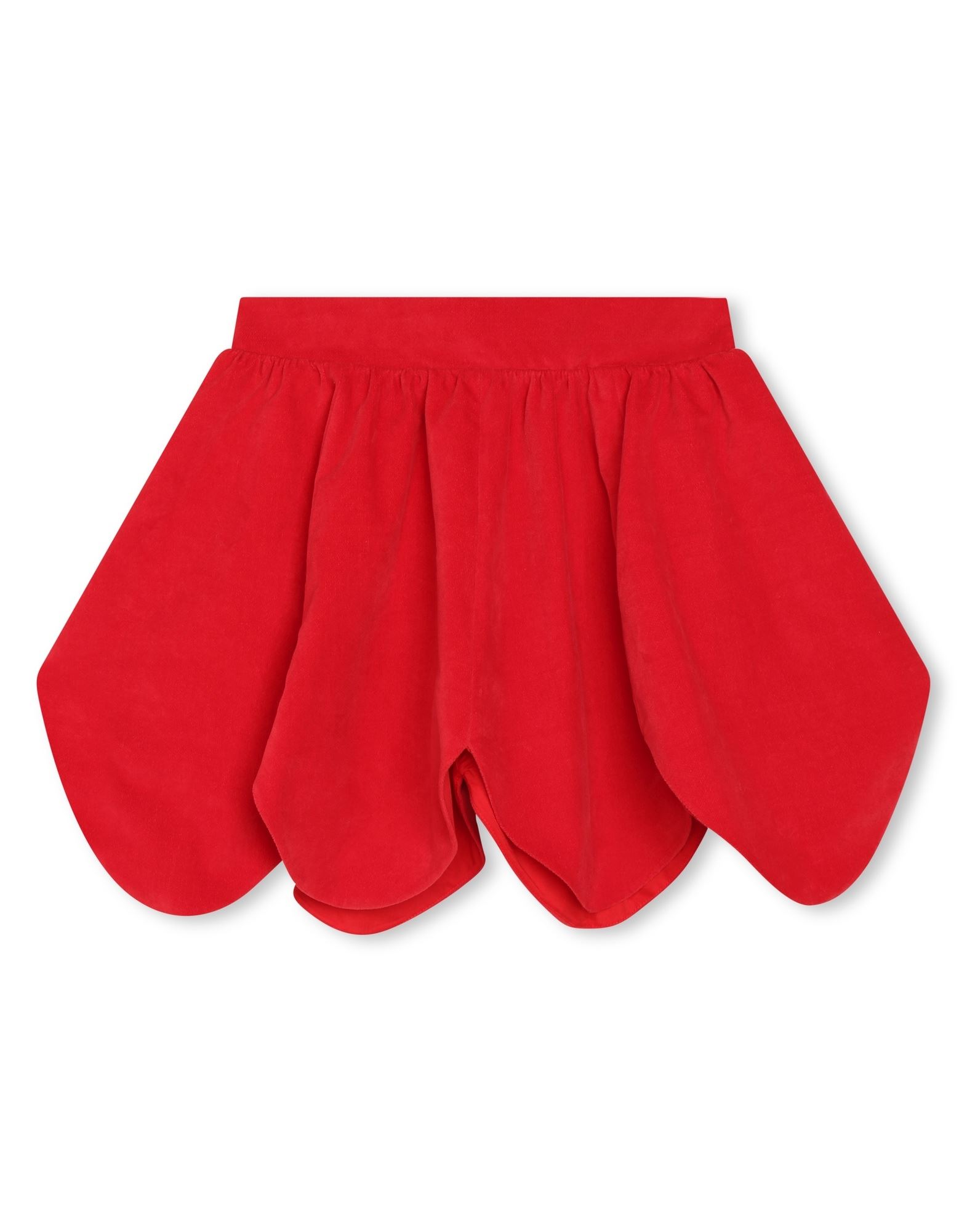 KENZO KIDS Kinderrock Kinder Rot von KENZO KIDS