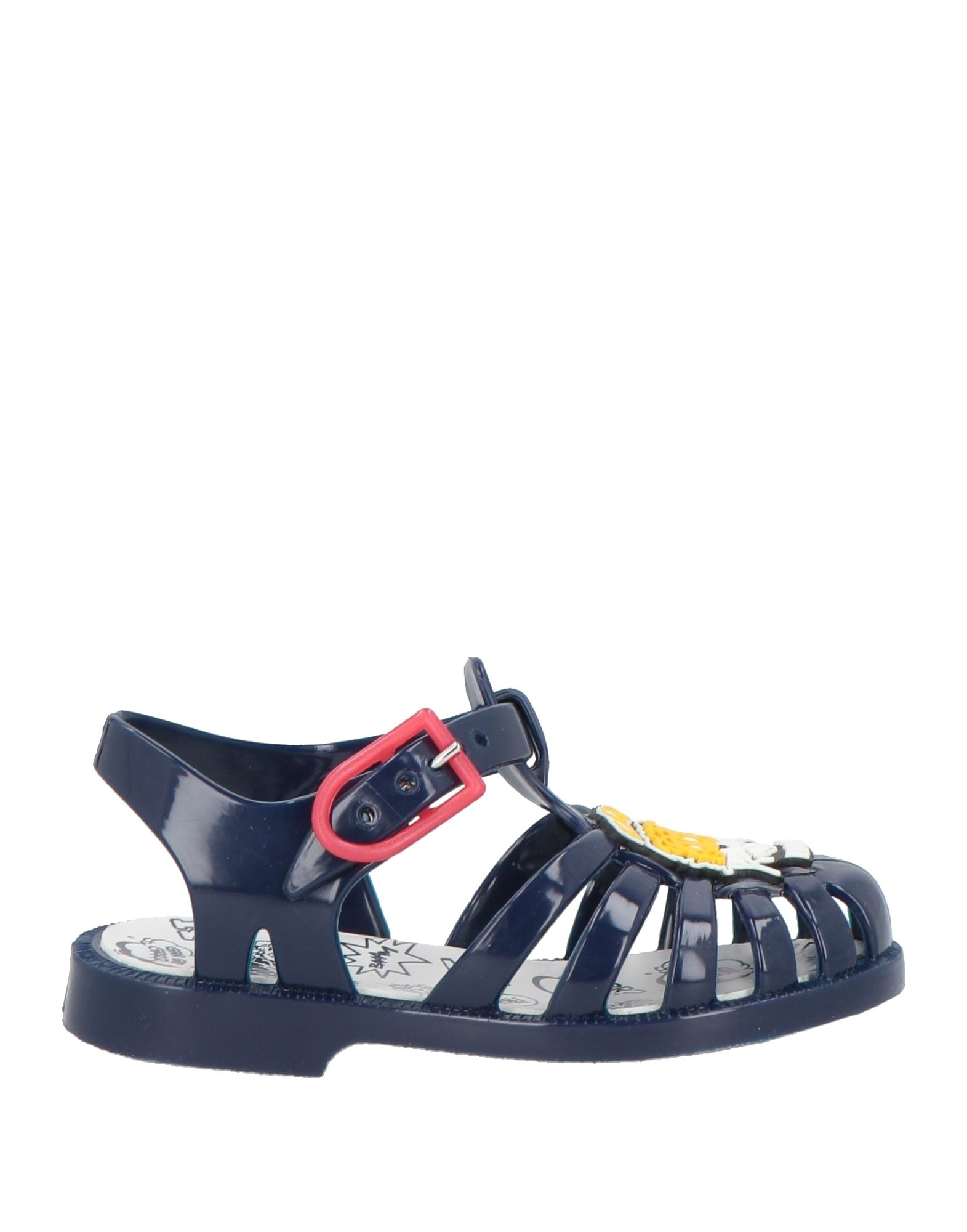 KENZO KIDS Sandale Kinder Nachtblau von KENZO KIDS