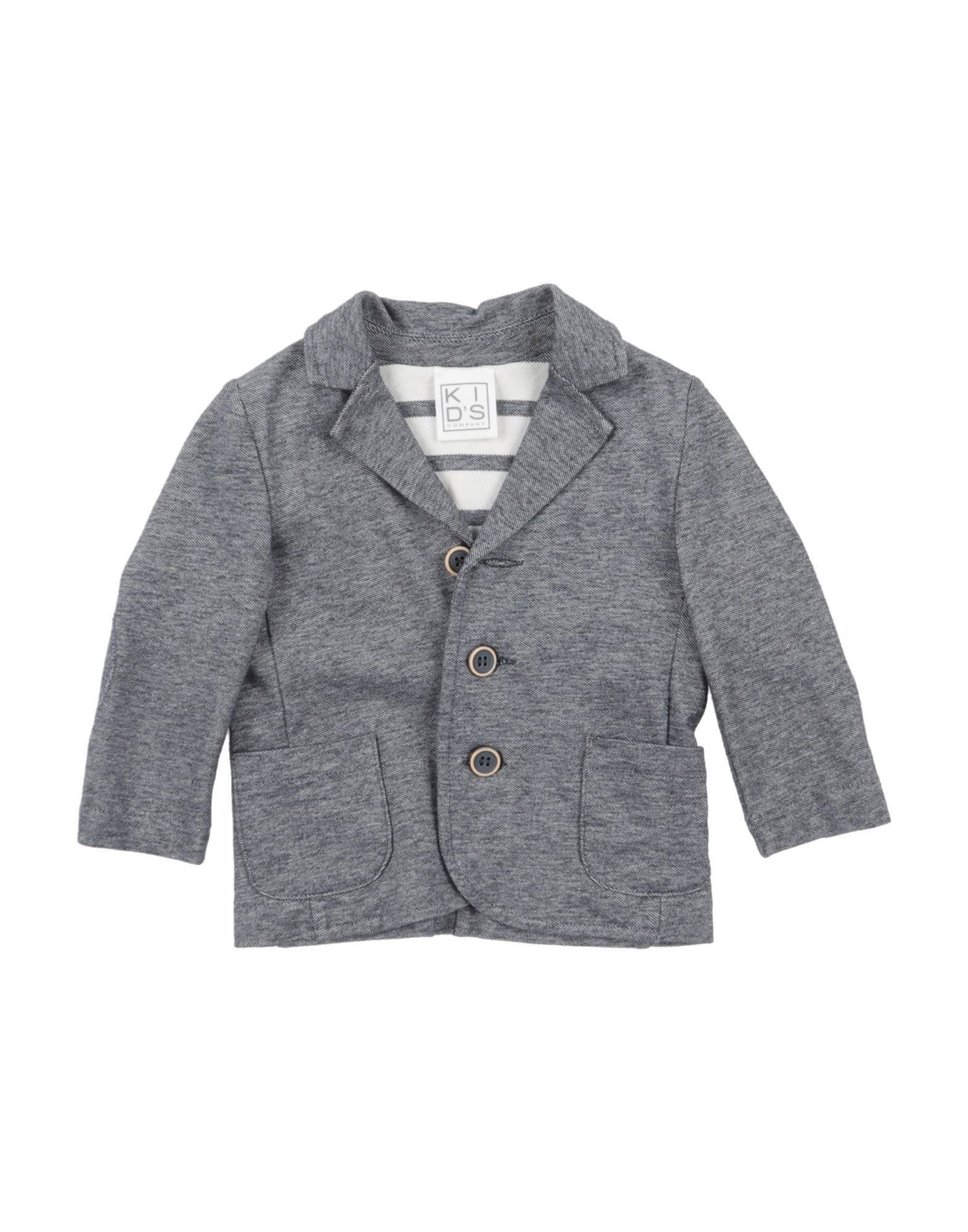 KID'S COMPANY Blazer Kinder Nachtblau von KID'S COMPANY