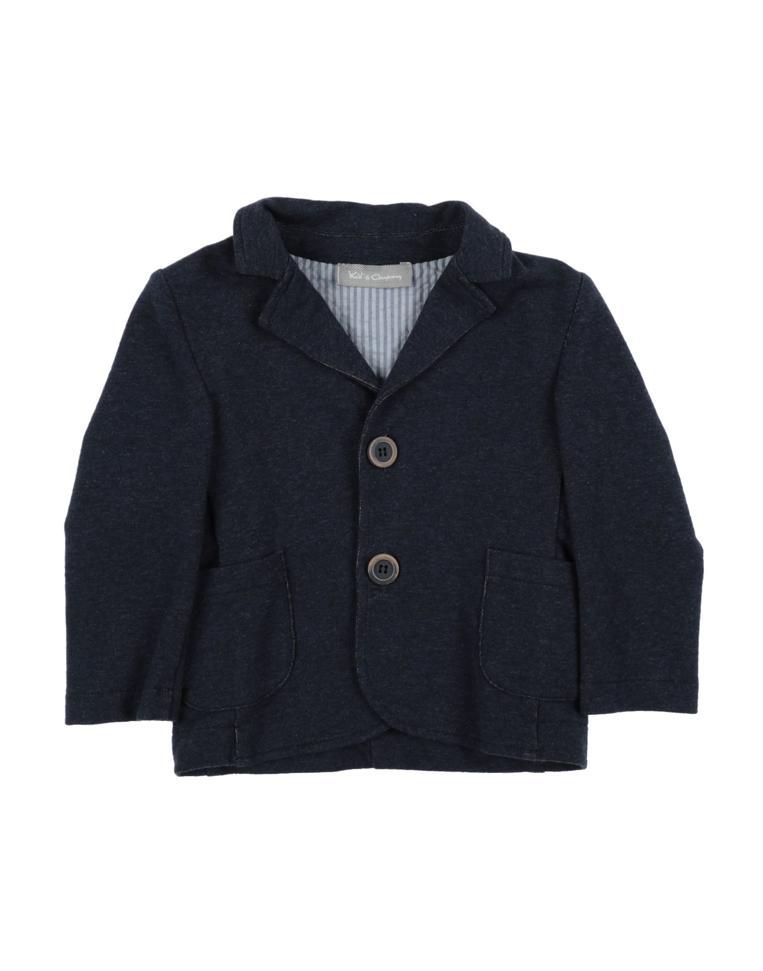 KID'S COMPANY Blazer Kinder Marineblau von KID'S COMPANY