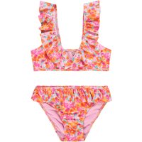 Bikini 'TIKKA' von KIDS ONLY