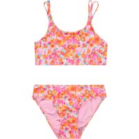 Bikini 'Tikka' von KIDS ONLY