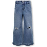 Jeans 'Comet' von KIDS ONLY
