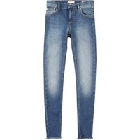 Jeans 'Konblush' von KIDS ONLY