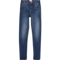 Jeans 'Paola' von KIDS ONLY