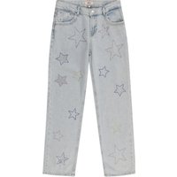 Jeans von KIDS ONLY