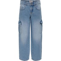 Jeans 'HARMONY' von KIDS ONLY