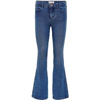 Jeans von KIDS ONLY