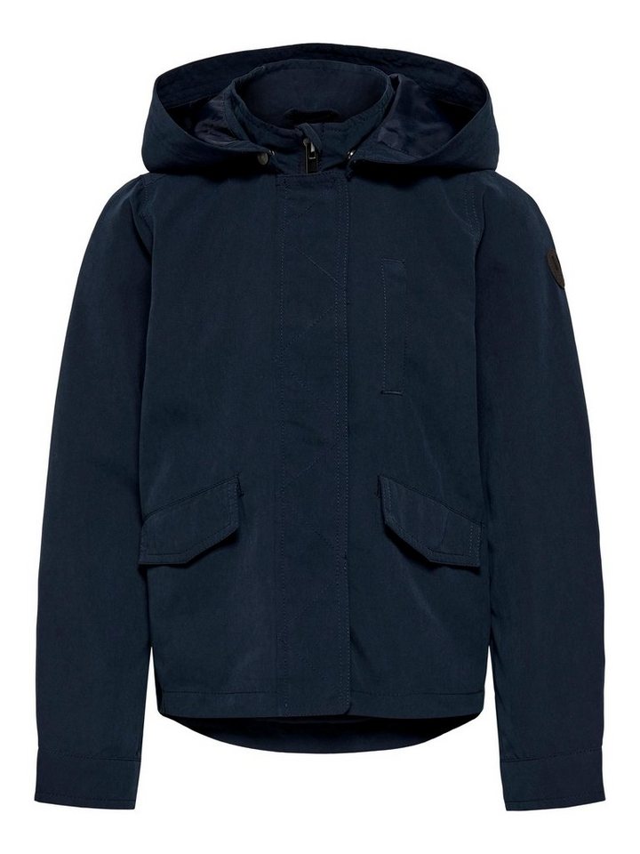 KIDS ONLY Outdoorjacke von KIDS ONLY