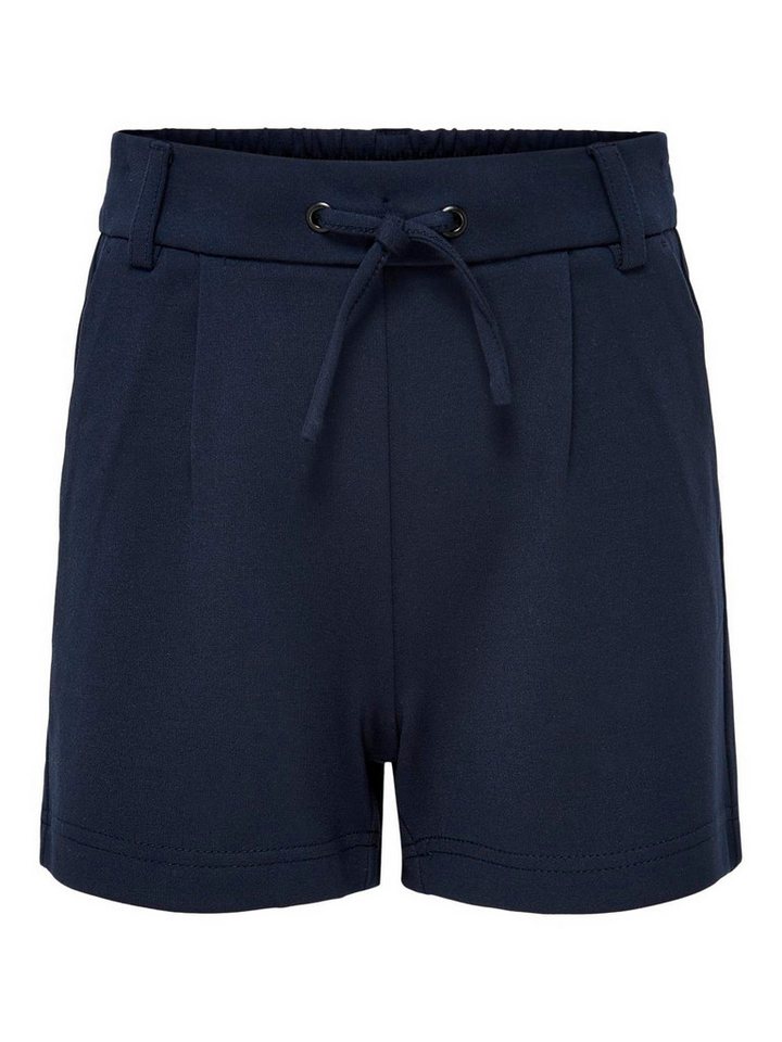 KIDS ONLY Shorts KOGPOPTRASH EASY SHORTS NOOS von KIDS ONLY