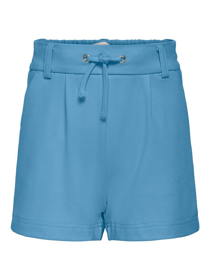 KIDS ONLY Shorts KOGPOPTRASH EASY SHORTS von KIDS ONLY