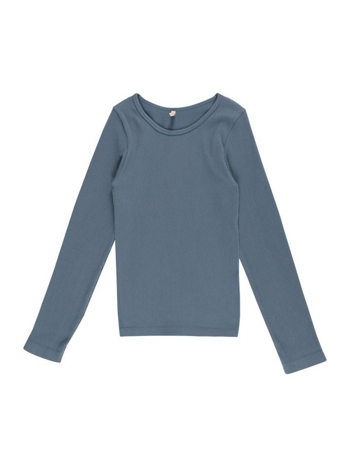 KIDS ONLY Sweatshirt Gwen (1-tlg) Plain/ohne Details, Weiteres Detail von KIDS ONLY