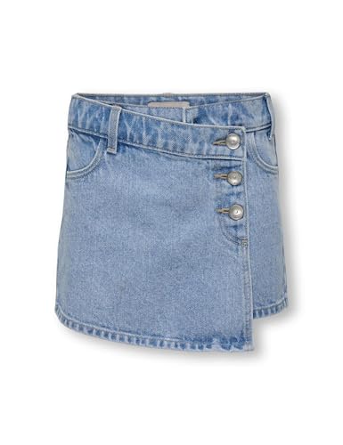 KOGJENNY Skort DNM PIM020 von KIDS ONLY