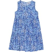 Kleid 'KOGTHEA' von KIDS ONLY