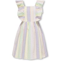 Kleid 'KOGVIOLA' von KIDS ONLY