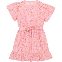 Kleid 'PALMA' von KIDS ONLY