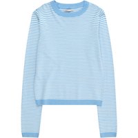 Pullover 'IVA' von KIDS ONLY