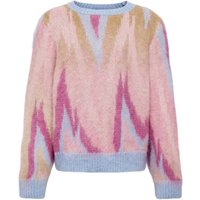 Pullover 'LOTTIE' von KIDS ONLY