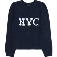 Pullover 'MANHATTAN' von KIDS ONLY