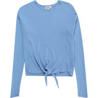 Pullover 'NEW AMALIA' von KIDS ONLY