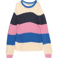 Pullover 'NIKKA' von KIDS ONLY