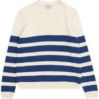 Pullover 'SAGA' von KIDS ONLY