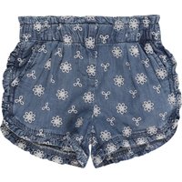 Shorts 'KMGDANDY' von KIDS ONLY