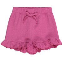 Shorts 'KMGEMMA' von KIDS ONLY