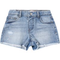 Shorts 'KMGROBYN' von KIDS ONLY