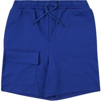 Shorts 'KOBJAKE' von KIDS ONLY