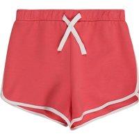 Shorts 'KOGASHLEY' von KIDS ONLY