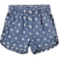 Shorts  'KOGDANDY' von KIDS ONLY